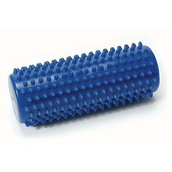 massage-rolle